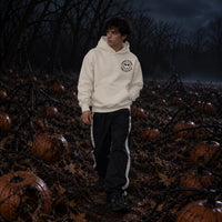 LOVE YOU TO DEATH HOODIE