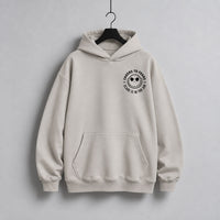 LOVE YOU TO DEATH HOODIE