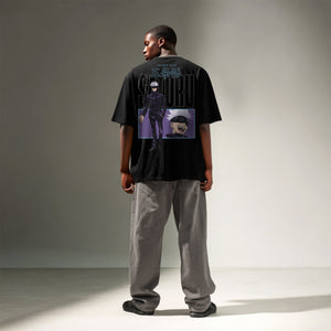 HECHICERO GRADO ESPECIAL