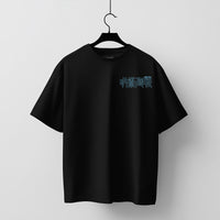 HECHICERO GRADO ESPECIAL