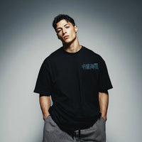 HECHICERO GRADO ESPECIAL