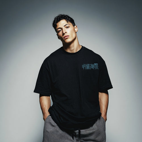 HECHICERO GRADO ESPECIAL