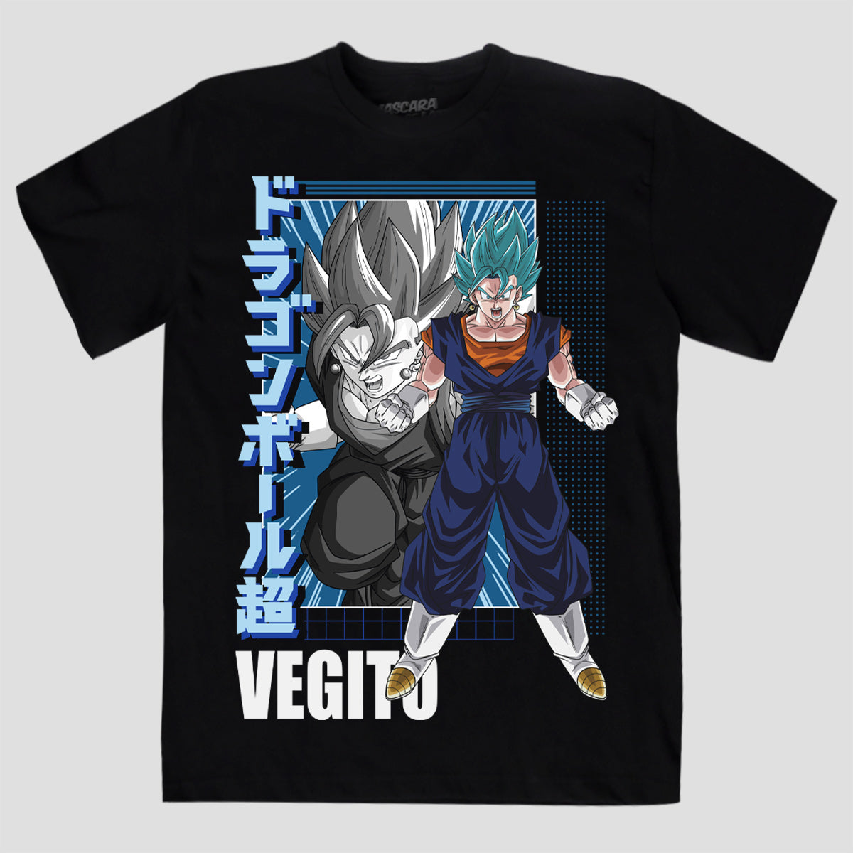 VEGITO