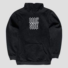 DARK SIDE HOODIE