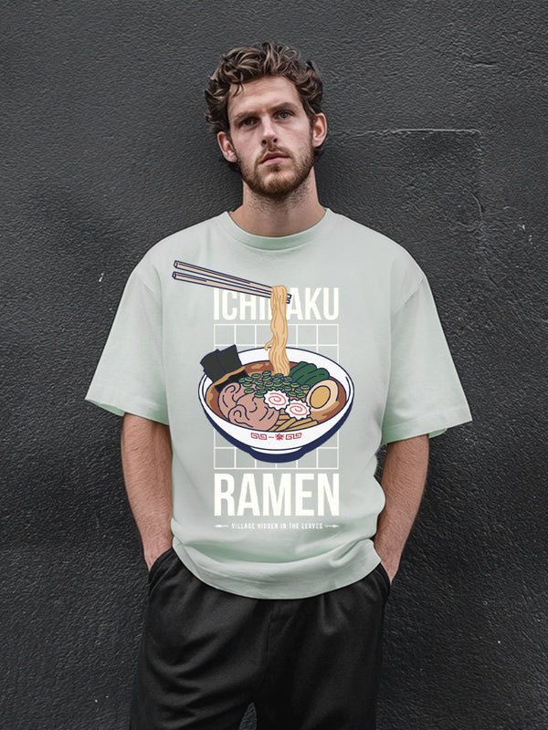 RAMEN BOWL