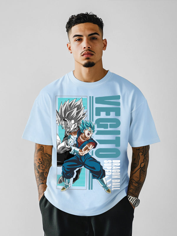 VEGETTO