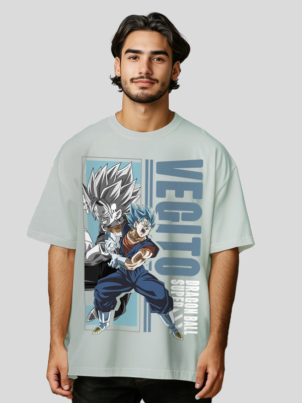 VEGETTO