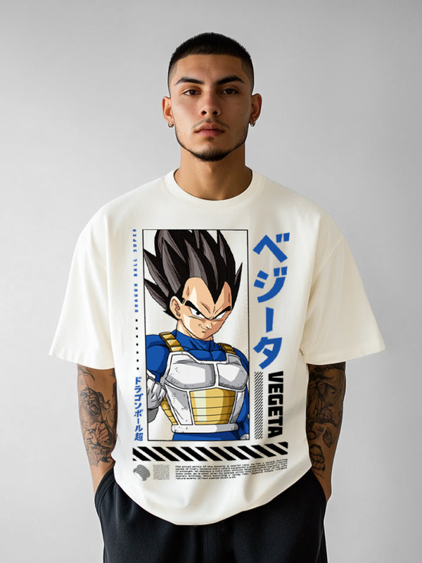 VEGETA