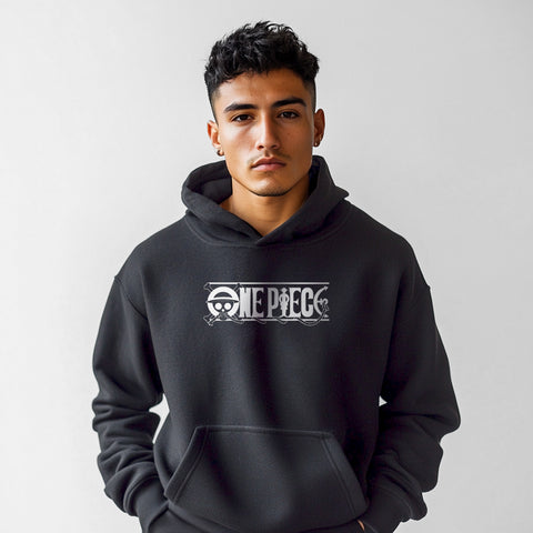 THE PROMISE HOODIE