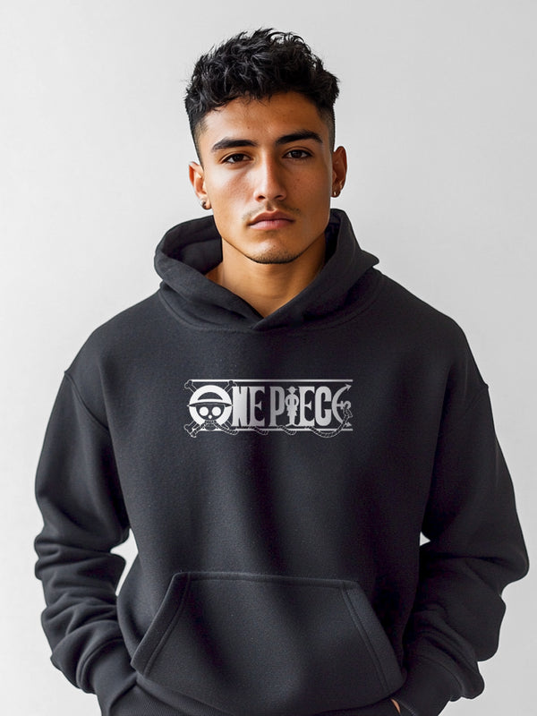 THE PROMISE HOODIE