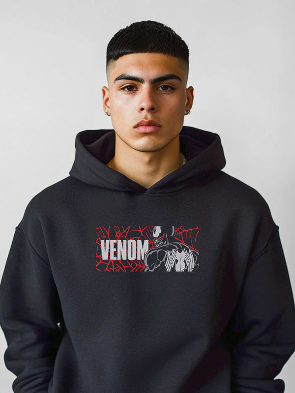 VENOM HOODIE