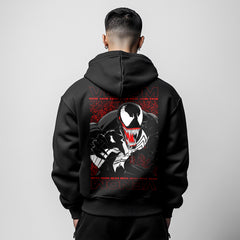 VENOM HOODIE