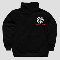 JUJUTSU KAISEN HOODIE