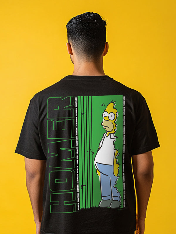 HOMER