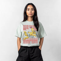 HOMER ANGEL