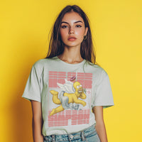 HOMER ANGEL