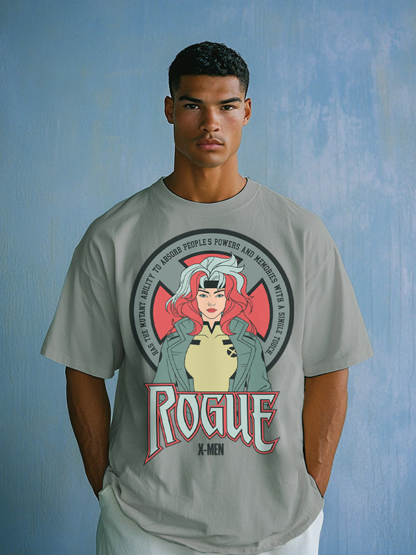 ROGUE