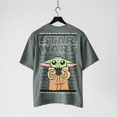 GROGU STAR WARS