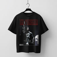 THE PUNISHER-1-1