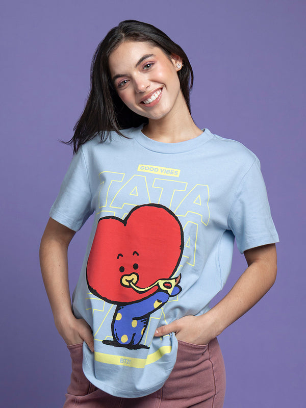 TATA