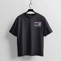 MOE´S TAVERN