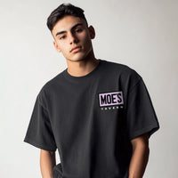 MOE´S TAVERN