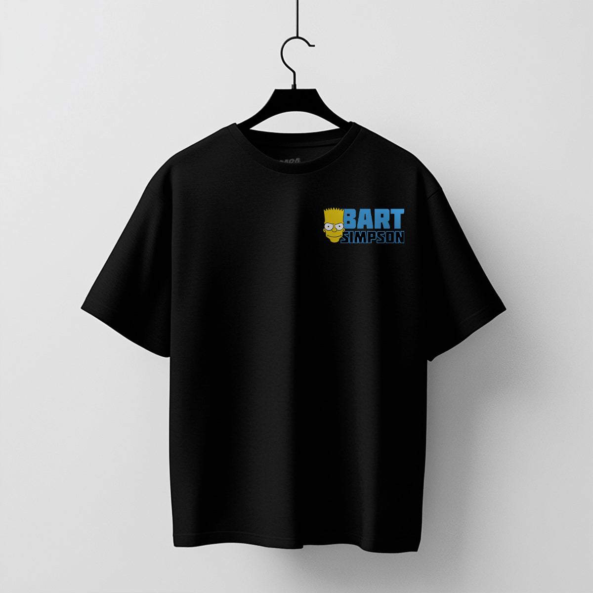 BART SIMPSON