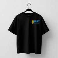 BART SIMPSON
