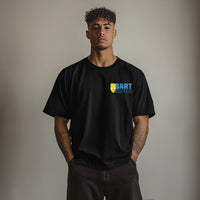 BART SIMPSON