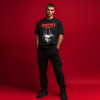 PUNISHER