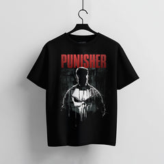 PUNISHER