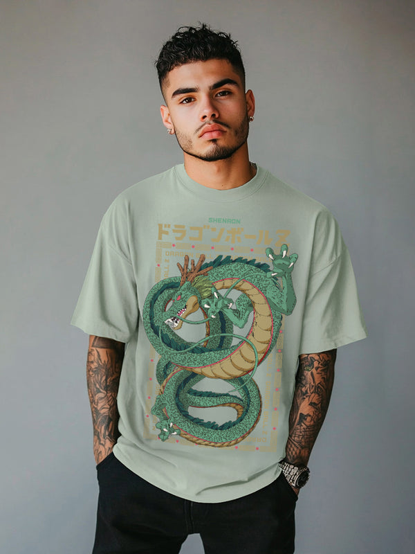 SHENRON