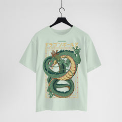 SHENRON