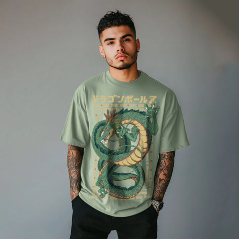 SHENRON