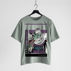 PICCOLO