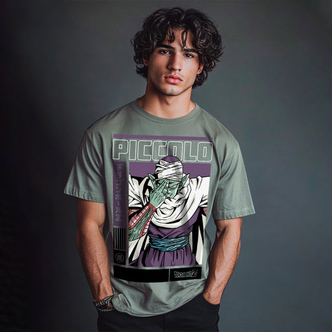 PICCOLO