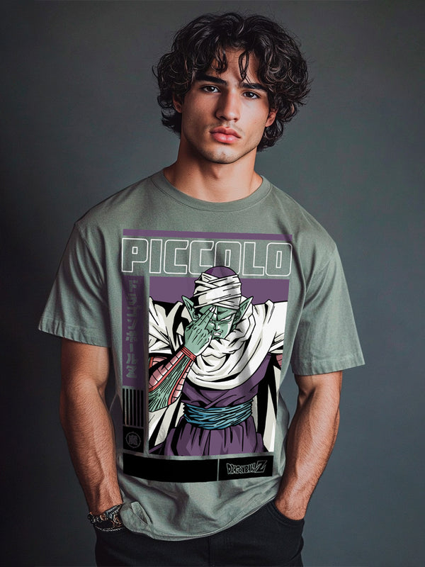 PICCOLO
