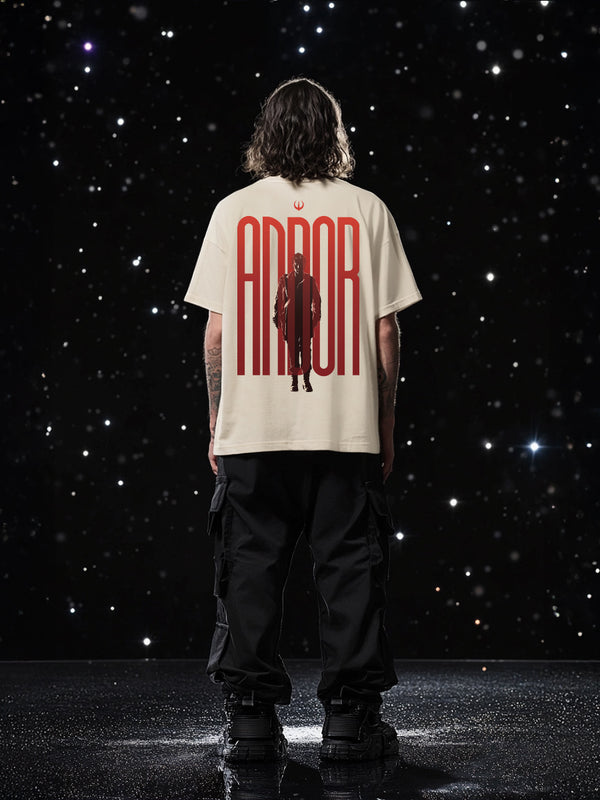 ANDOR