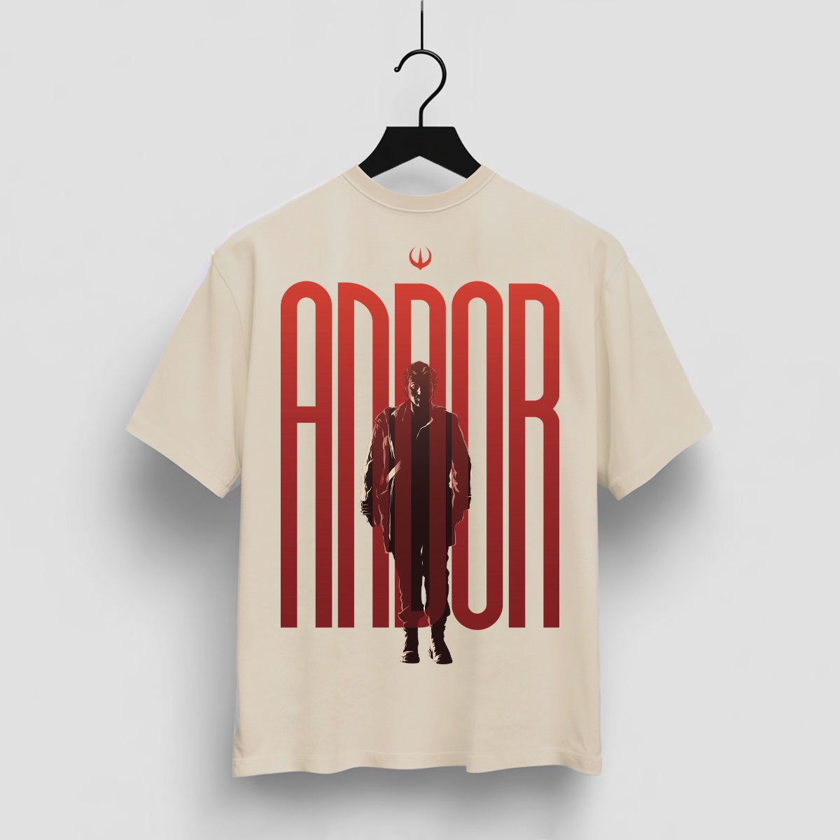 ANDOR