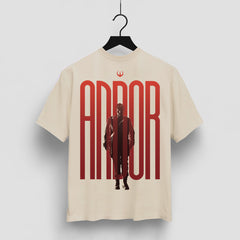 ANDOR