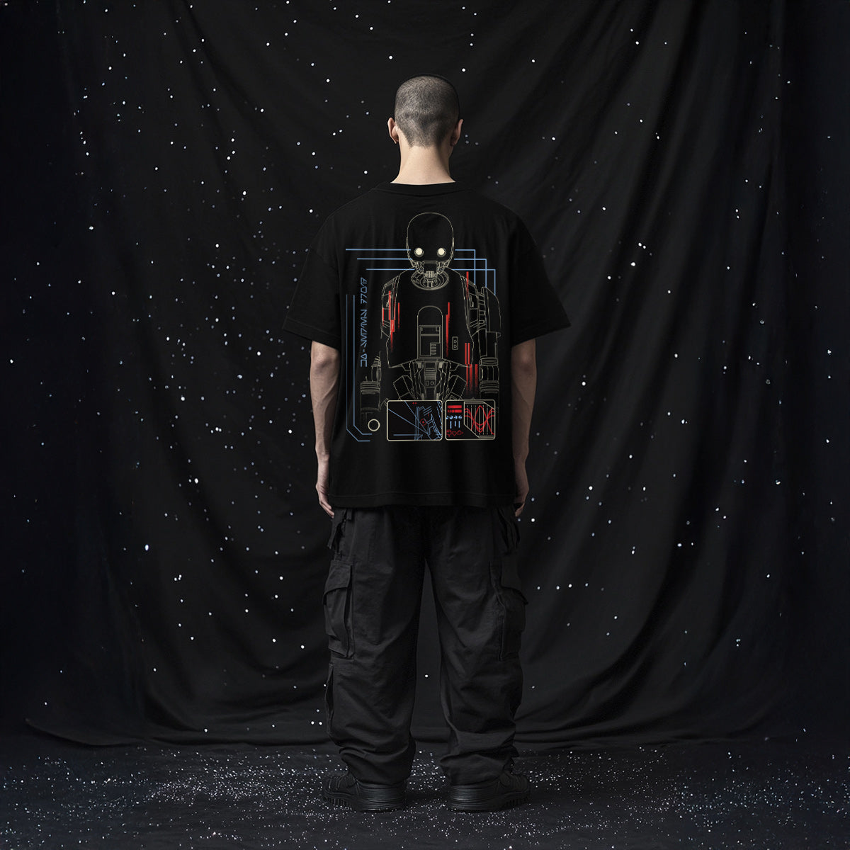 K-2SO