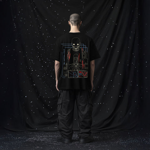 K-2SO