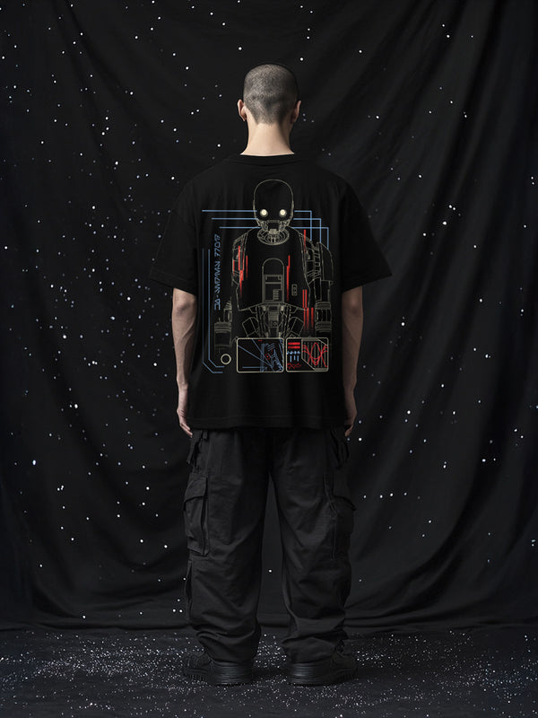 K-2SO