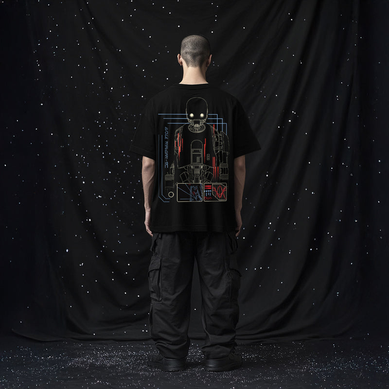 K-2SO