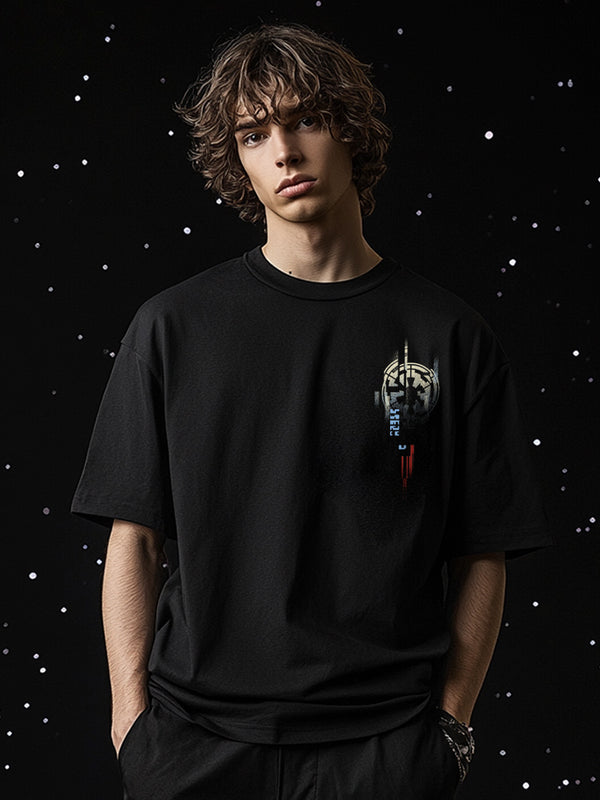 K-2SO