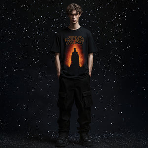 FORJADO POR EL FUEGO