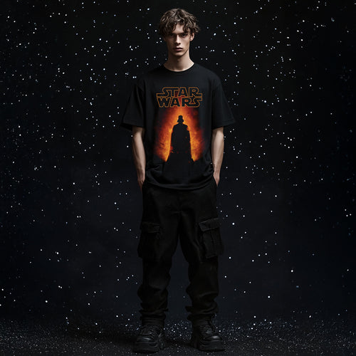 FORJADO POR EL FUEGO