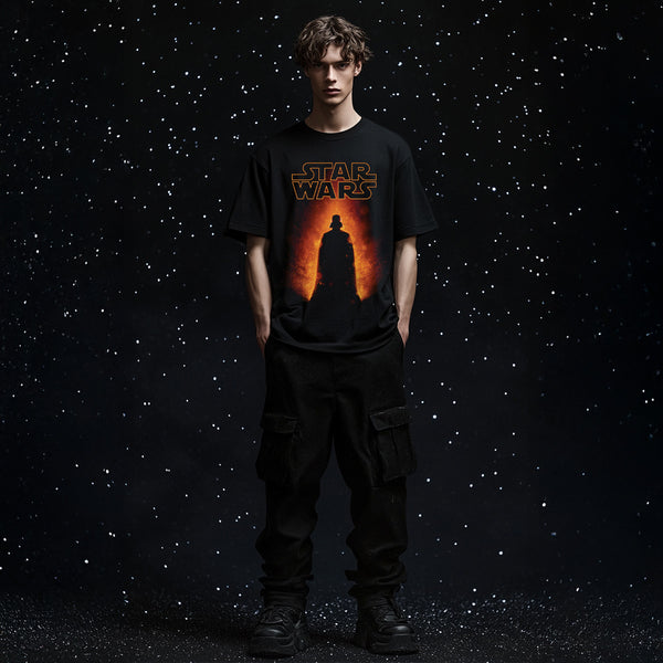 FORJADO POR EL FUEGO