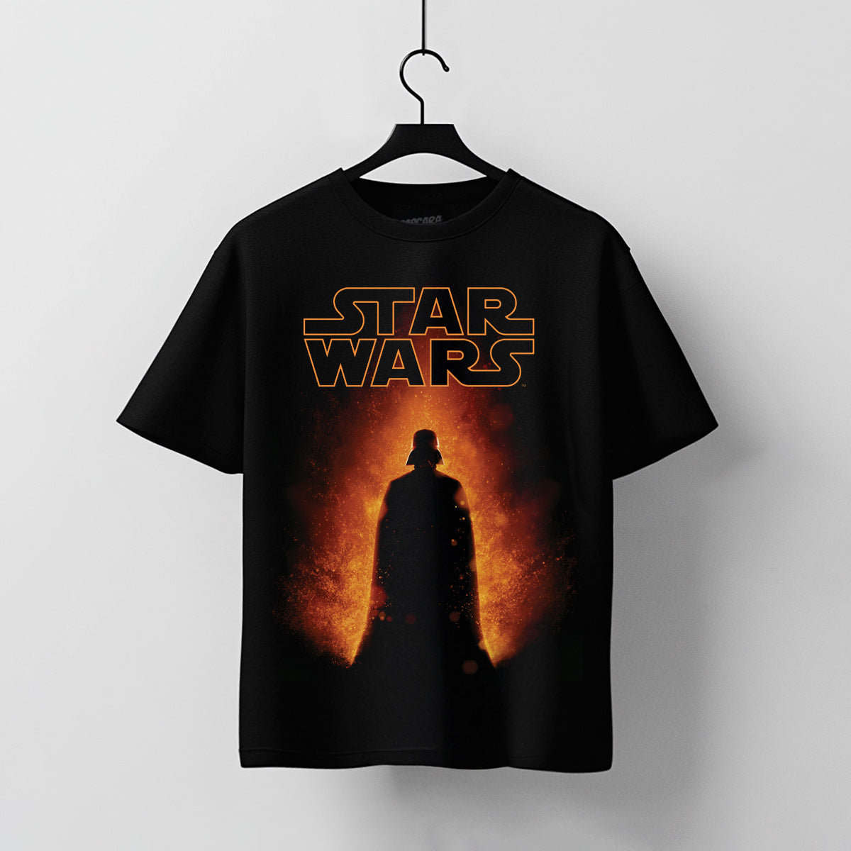 FORJADO POR EL FUEGO