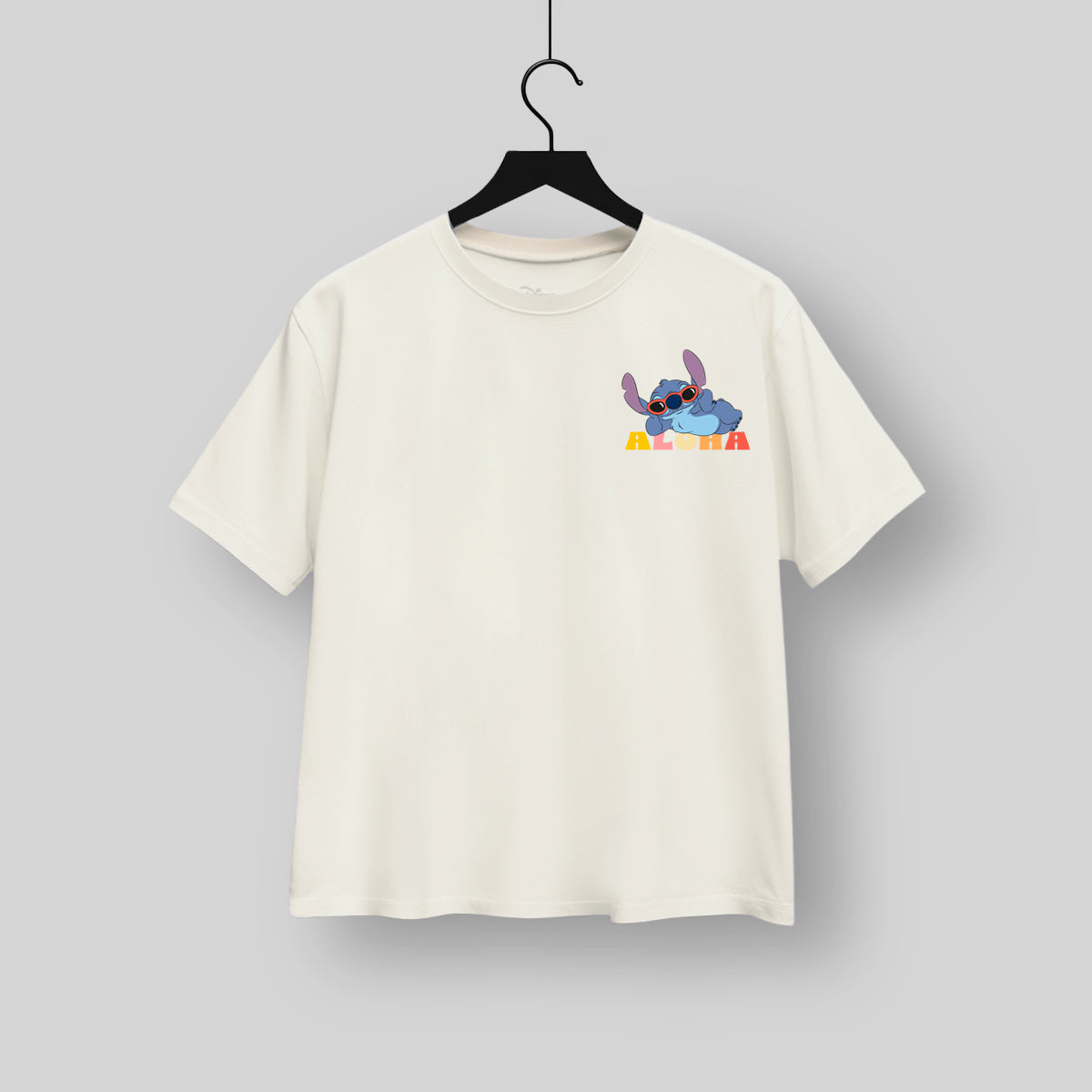 ALOHA! 626